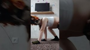 1562.mp4