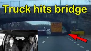Road Rage США и Канада #Плохие водители, Наезди и беги, Проверка тормозов, Мгновенная карма, Автокат