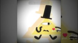 Почему мне нравиться как у него глаза моргают👣👀