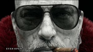 Атмосферная Музыка для Вашего  Разума  2026