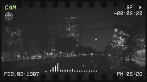 Музыка 2026- Трендовые песни и РЕМИКСЫ - ЛУЧШИЕ ТРЕКИ 2026