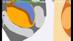 screen-20260606-194743.mp4