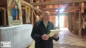 Алексей Заричный