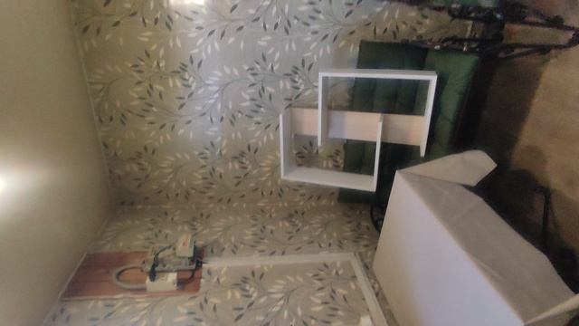 VID_20260605_200356 смотреть онлайн