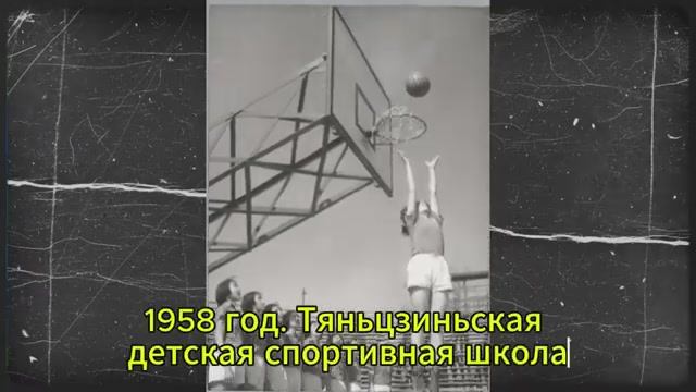 📷 СССР за кадром 49 фотографий, которые никогда не показывали по ТВ  Проявка Памяти