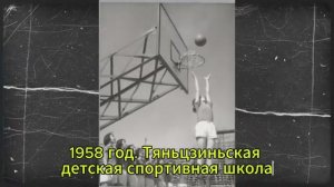 📷 СССР за кадром 49 фотографий, которые никогда не показывали по ТВ  Проявка Памяти