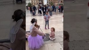 Верните в моду доброту