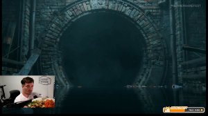 Maddyson - смотрит Summer Game Fest 2026