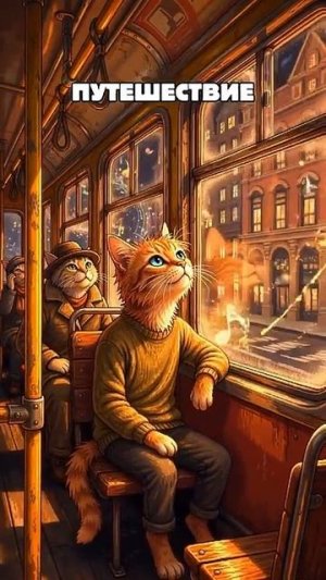 История группы Дайте танк