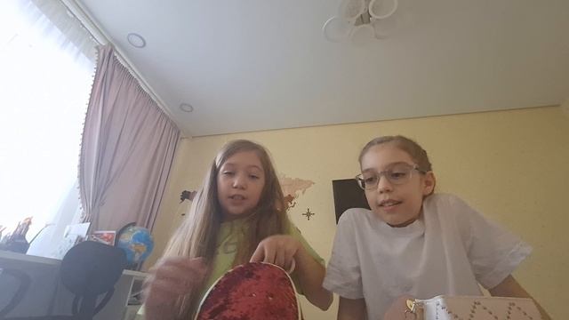 1000002291.mp4 смотреть онлайн