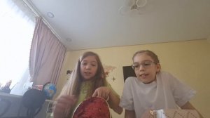 1000002291.mp4