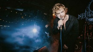 NEUROPOLIS – Doom на Неве V (Live 2026)