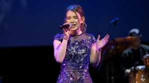 Шарлин Бондаренко_Hometown Glory (Adele) ММДМ 2026