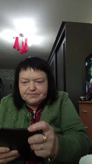 обед эфир 06.06.2026