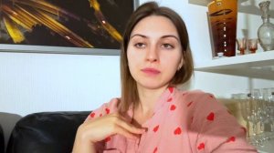 Плохие родители! Как залечить обиды. Как жить дальше