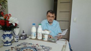 Что купил. Распаковка. Что то дорого....06.06.2026
