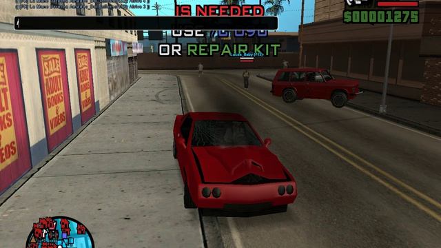 gta_sa 2026-06-06 14-56-51-171 смотреть онлайн