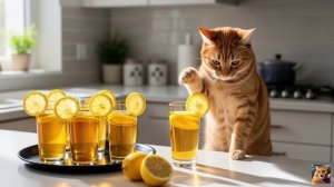 Котики - сборник [1,5 часа]