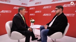 Спасти землю. Смогут ли ИИ и беспилотники сохранить природу