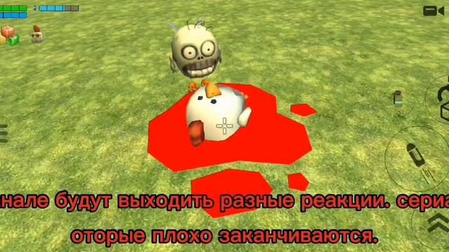 Это моё первое видео я папа великого Дена смотреть онлайн