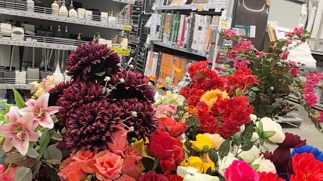 Сходила в магазин Билд.Обзор/Беларусь Svetlana/ смотреть онлайн