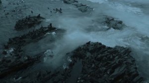 Трейлер «В поисках света»