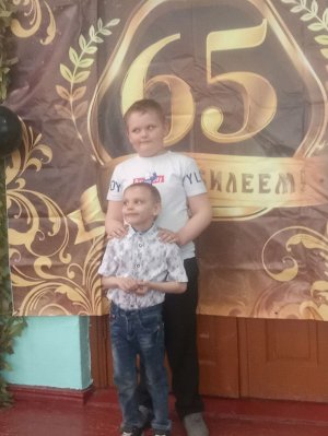 культивация поля на ферме карта Сосновка