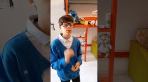 Как начать вести канал.