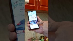 -25кг за два месяца - и ты так сможешь, пиши, все расскажу