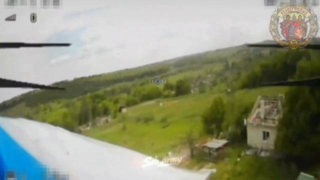 ⚡Сводка Минобороны РФ 6.6.26 🚩В результате решительных действий подразделений группировки войск…🔽 смотреть онлайн
