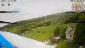 ⚡Сводка Минобороны РФ 6.6.26 
🚩В результате решительных действий подразделений группировки войск…🔽