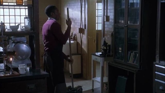 ФИЛЬМЫ НА ВЕЧЕР;Творение Господне
Оригинал:
Something the Lord Made
Возраст:
16+
Год:
2004 смотреть онлайн
