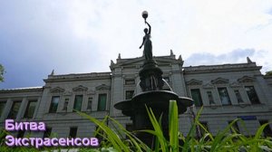 Разбор Терминов Волшебной Культуры от 06.06.26