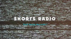 Volf Gang Records®: Shorts Radio