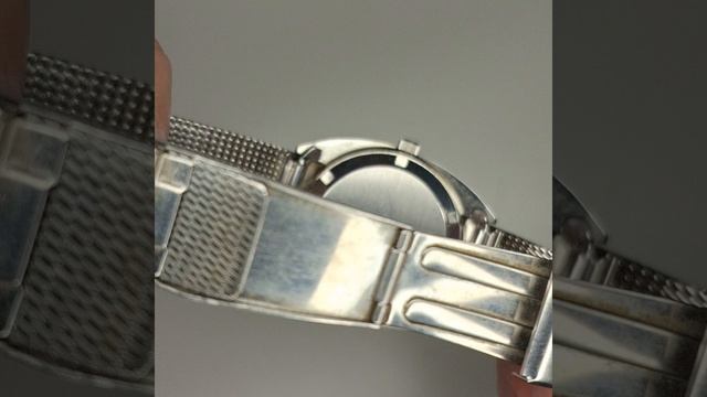 Technos quartz смотреть онлайн
