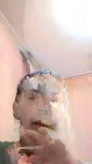 делаю ответы на вопросы