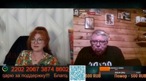 Литва во всей своей красе.💣💥💥