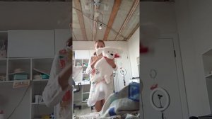 1000004130.mp4