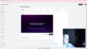 прохождение хардкора с рандомами