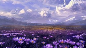Души у всех одинаковые, а вот живут они в разных телах...