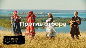 ИИ-фильтры начали лишать россиян шанса на работу на этапе резюме