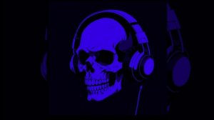vova gamer fonk