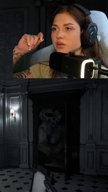 Vattriss