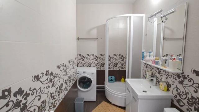 №12916645 территория Усть-Славянка, Советский проспект, 34к2 смотреть онлайн