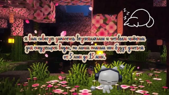 Да. Это моë первое видео. смотреть онлайн
