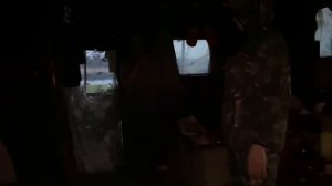 Отшельники. Сборщики ягод с когтями (30 лет одиночества 87 серия)
