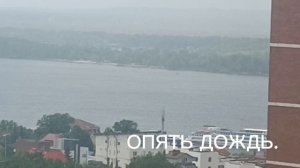 **ВЕТЕР НЕ ПЛАЧЬ**ПРОСТО ПОСЛУШАЙТЕ, ПЕСНЯ КРАСИВАЯ😍💓 ЕЁ ПЕЛИ НАШИ БАБУШКИ. ПОНРАВИЛОСЬ🤔💭 ОЧЕНЬ.