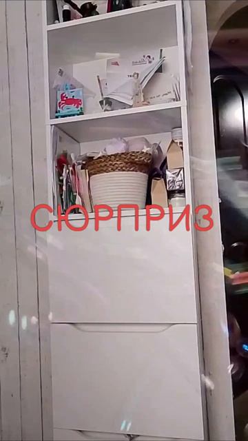 спасибо за 231 го 2к смотреть онлайн