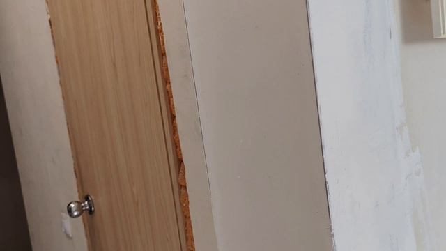 Обедаю и подходим к завершению арки. смотреть онлайн