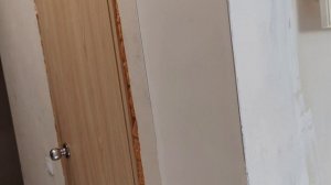 Обедаю и подходим к завершению арки.